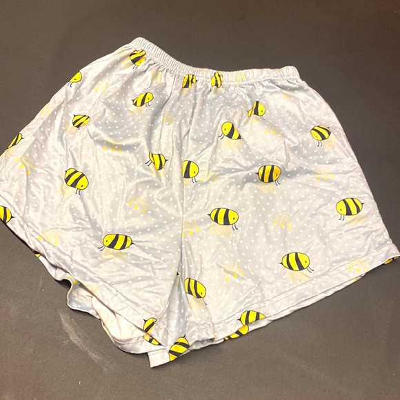 Set size small - Picture 3 of 3